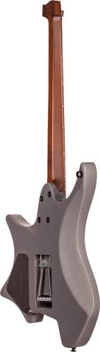 Strandberg Limited Edition Boden Fusion 6 Titanium  Strandberg Limited Edition Boden Fusion 6 Titanium