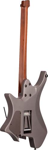 Strandberg Limited Edition Boden Fusion 6 Titanium Strandberg Limited Edition Boden Fusion 6 Titanium