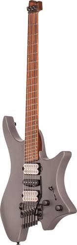 Strandberg Limited Edition Boden Fusion 6 Titanium  Strandberg Limited Edition Boden Fusion 6 Titanium
