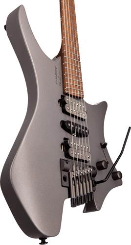 Strandberg Limited Edition Boden Fusion 6 Titanium Strandberg Limited Edition Boden Fusion 6 Titanium