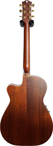 Maton EBG808C Nashville Maton EBG808C Nashville