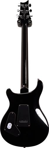 PRS SE Custom 24 Grey Black PRS SE Custom 24 Grey Black