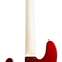 Lakland Skyline 44-51 P51 Vintage Bass Candy Apple Red Rosewood Fingerboard 