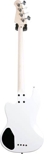 Lakland Skyline Decade White Rosewood Fingerboard Lakland Skyline Decade White Rosewood Fingerboard