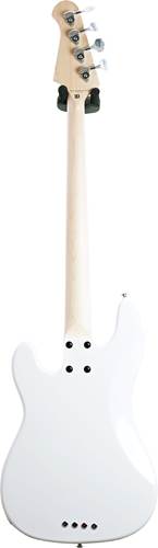 Lakland Skyline 44-64 Custom White Rosewood Fingerboard Lakland Skyline 44-64 Custom White Rosewood Fingerboard
