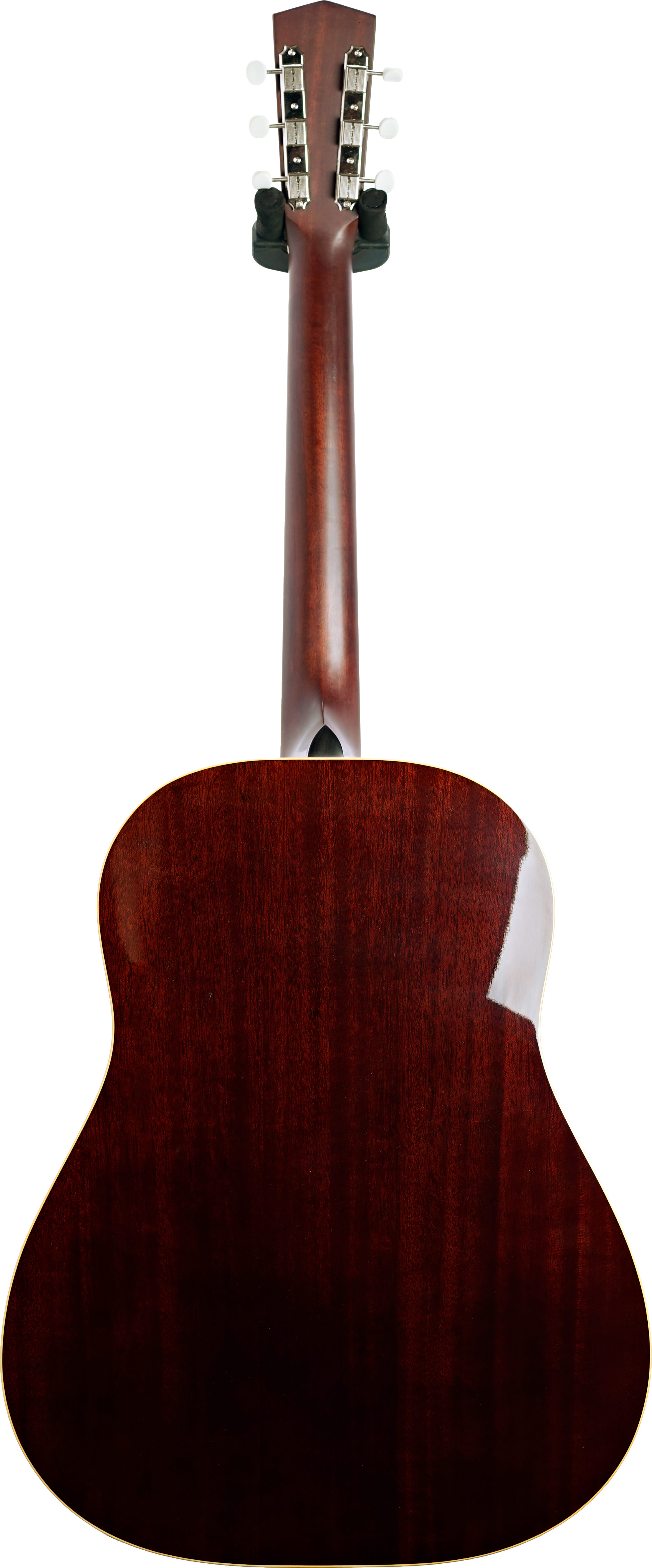 Atkin J43-M The Forty Three Mirror Finish Left Handed