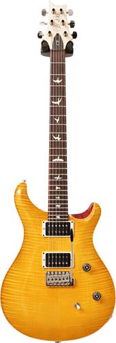 PRS CE24 McCarty Sunburst #0304298