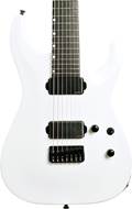 ESP E-II Horizon NT 7B Hipshot Snow White