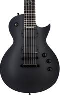 ESP LTD MKH-7 Black Satin