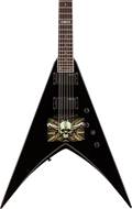 ESP LTD MP-330 SW Michael Paget Signature