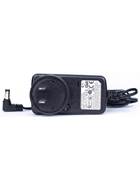 Line 6 DC DL4 Power Supply