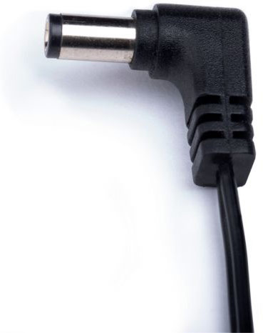 Line 6 DC DL4 Power Supply