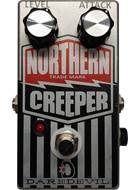 Daredevil Northern Creeper Fuzz