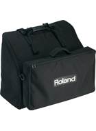 Roland FBC-7 Bag for FR7/5 Accordion (Ex-Demo)