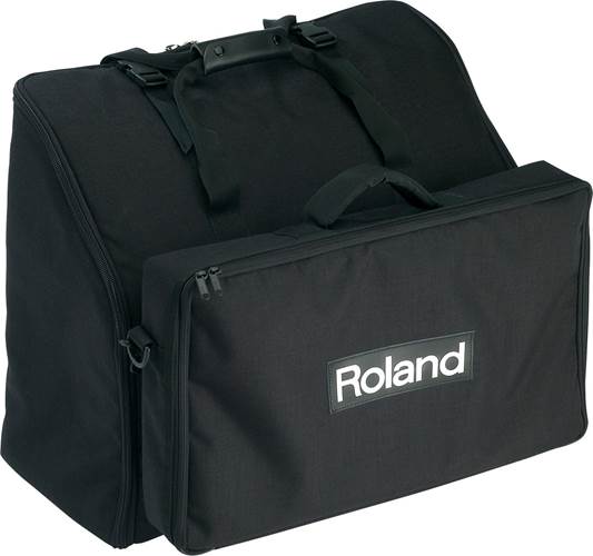 Roland FBC-7 Bag for FR7/5 Accordion (Ex-Demo) 