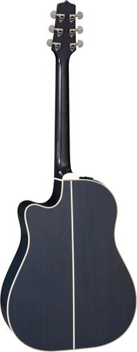 Takamine Japanese Limited LTD2021 Takamine Japanese Limited LTD2021