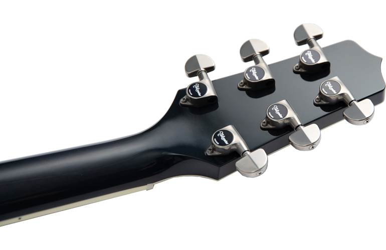 Takamine Japanese Limited LTD2021 Takamine Japanese Limited LTD2021