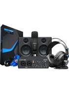 Presonus Audiobox 96 Studio Ultimate 25th Anniversary Edition