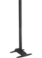 Bose L1 Model 1S Cylindrical Radiator and Powerstand