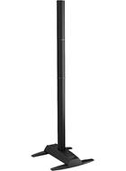 Bose L1 Model II Cylindrical Radiator and Powerstand