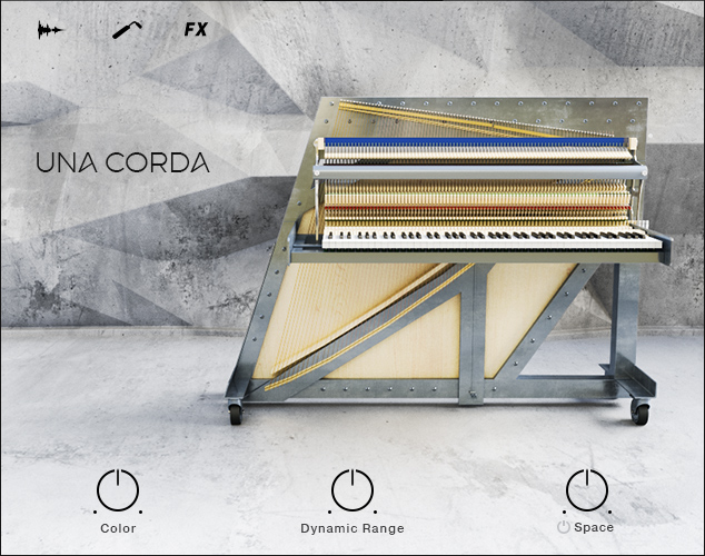Native Instruments Komplete 12 (Promo Bundle)