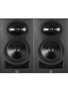 Kali Audio LP-6 Active Studio Monitor (Pair)