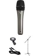 TOURTECH VM-50 Performer Pack