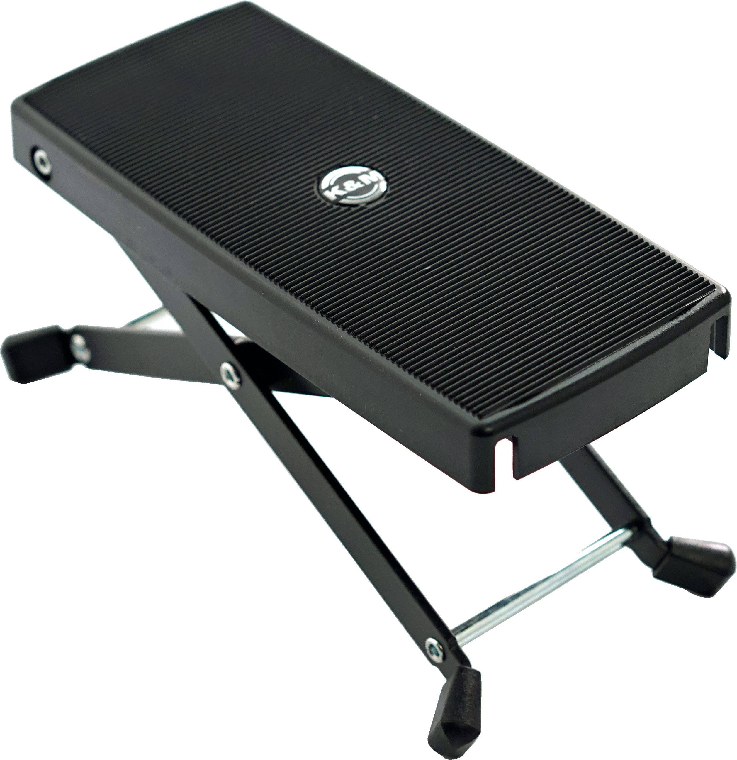 Yamaha C70 Classical Pack