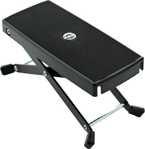 Yamaha C70 Classical Pack Yamaha C70 Classical Pack