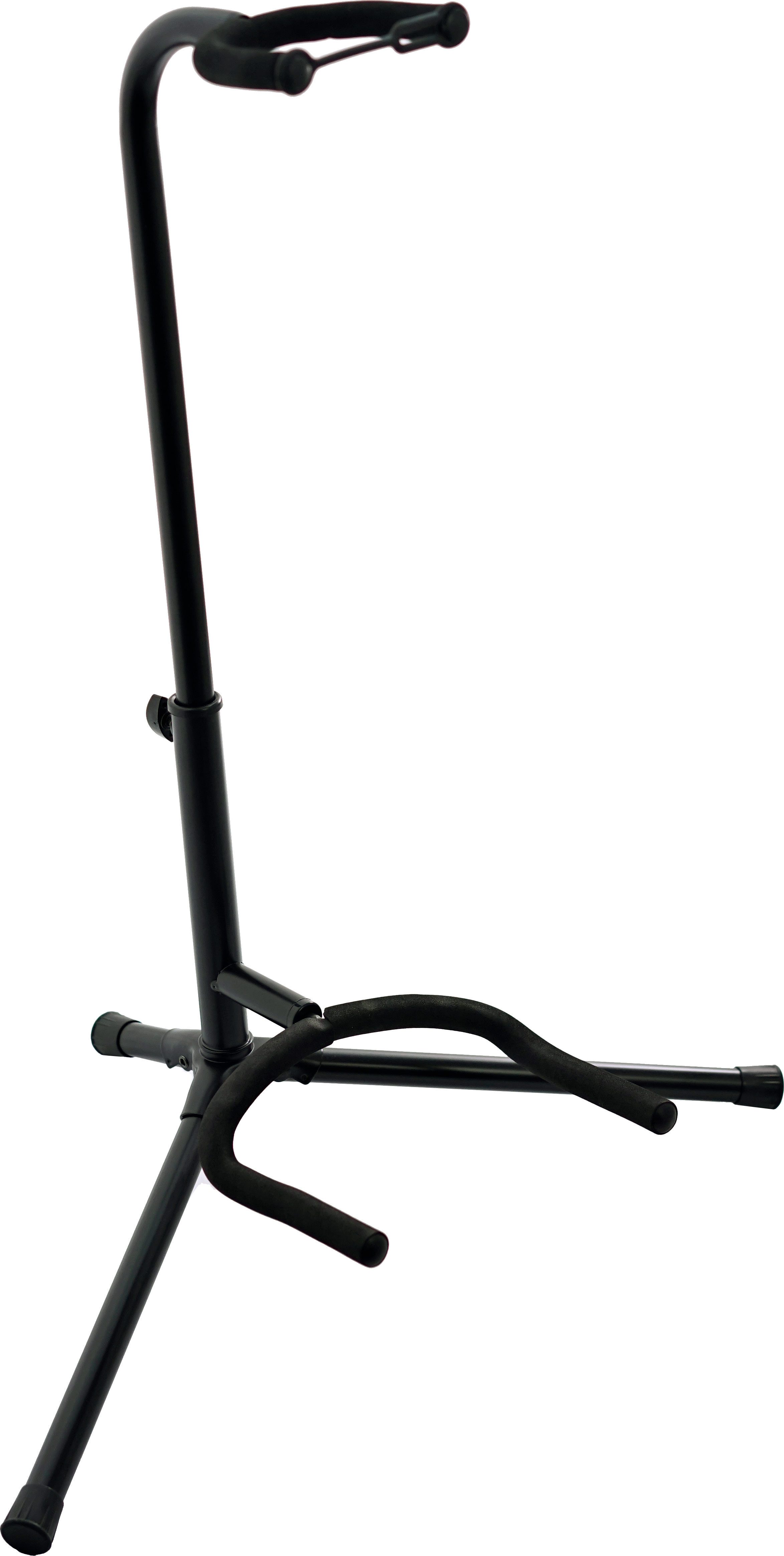 Yamaha C70 Classical Pack