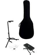 Yamaha Classical Accessory Bundle