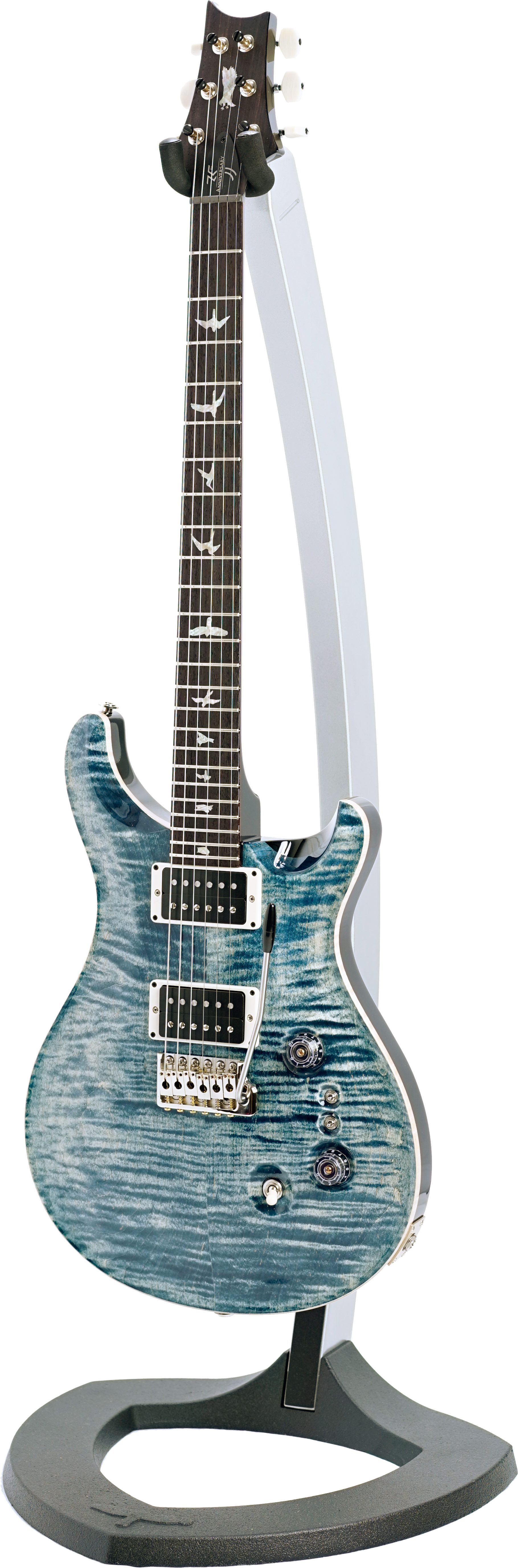 PRS Floating Guitar Stand