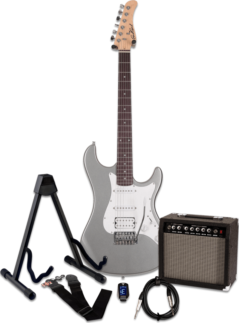 Guitars For Beginners Beginner Electric Guitars guitarguitar
