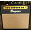 Bogner Shiva 112 Combo w/Reverb Front View