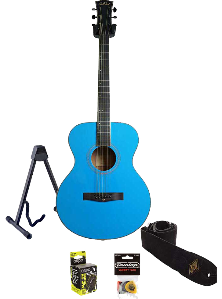 Acoustic Guitars For Beginners guitarguitar