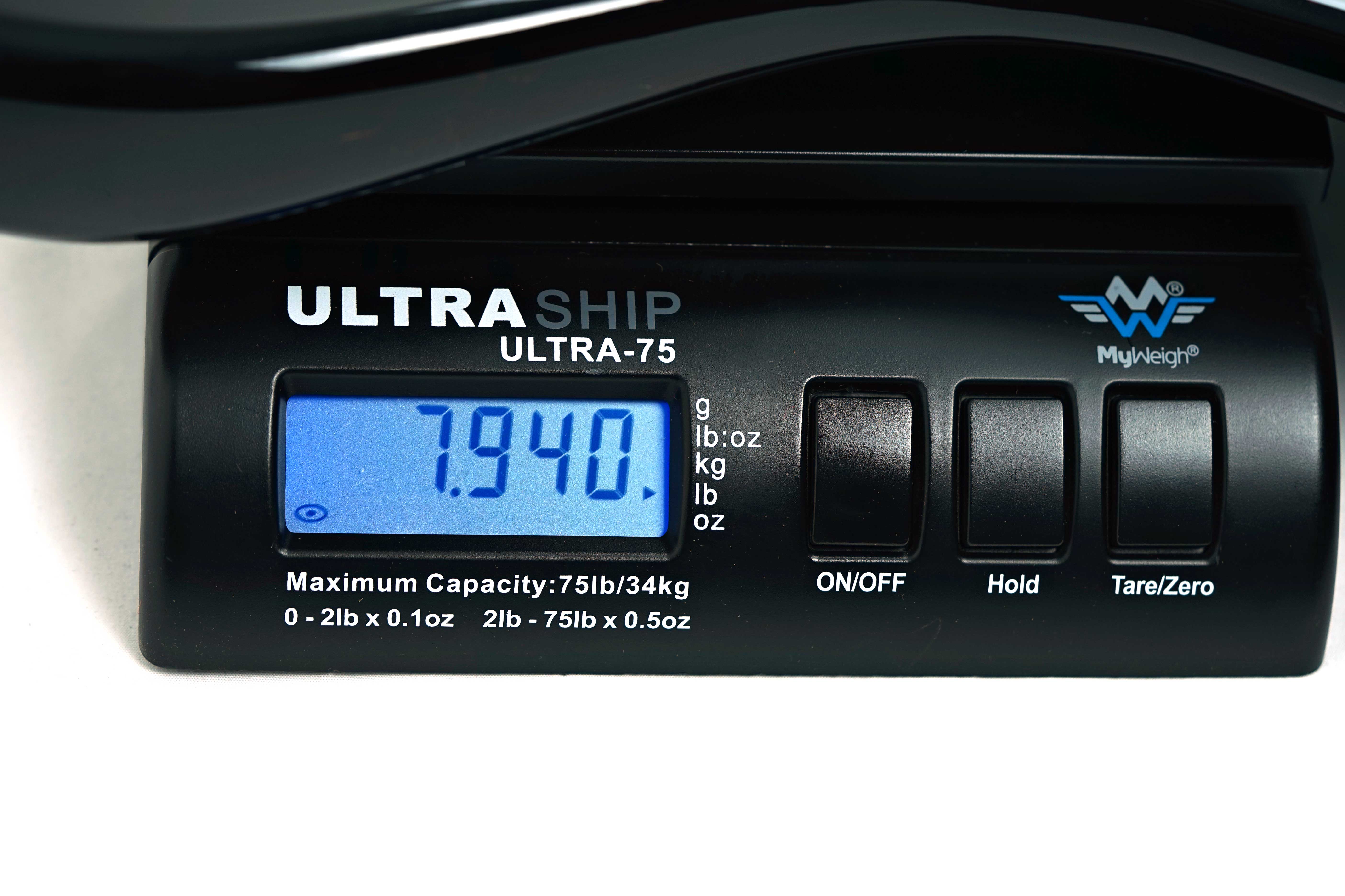 Fender Artist Stratocaster Eric Clapton Black #US25060026