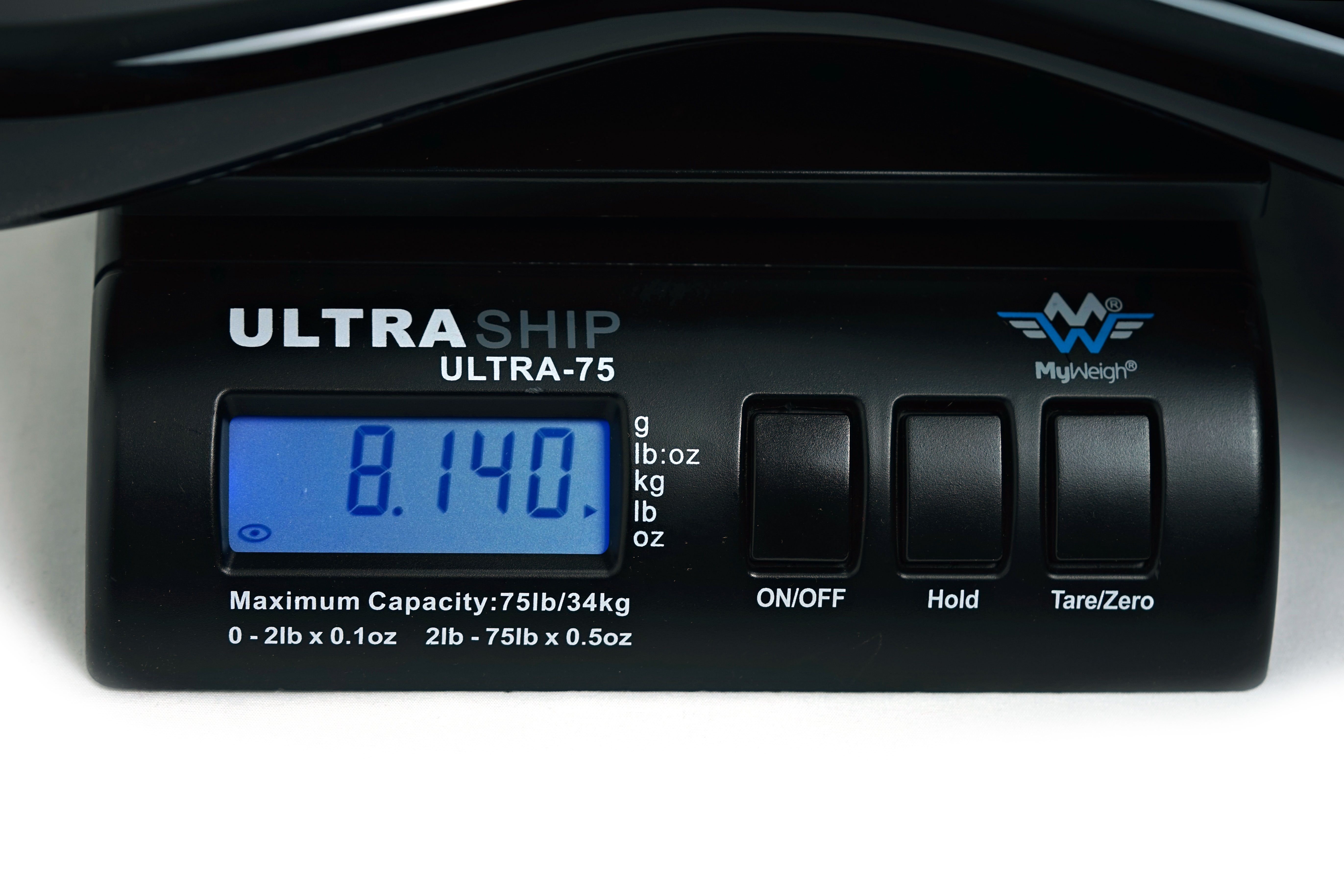 Fender Artist Stratocaster Eric Clapton Black #US25047556