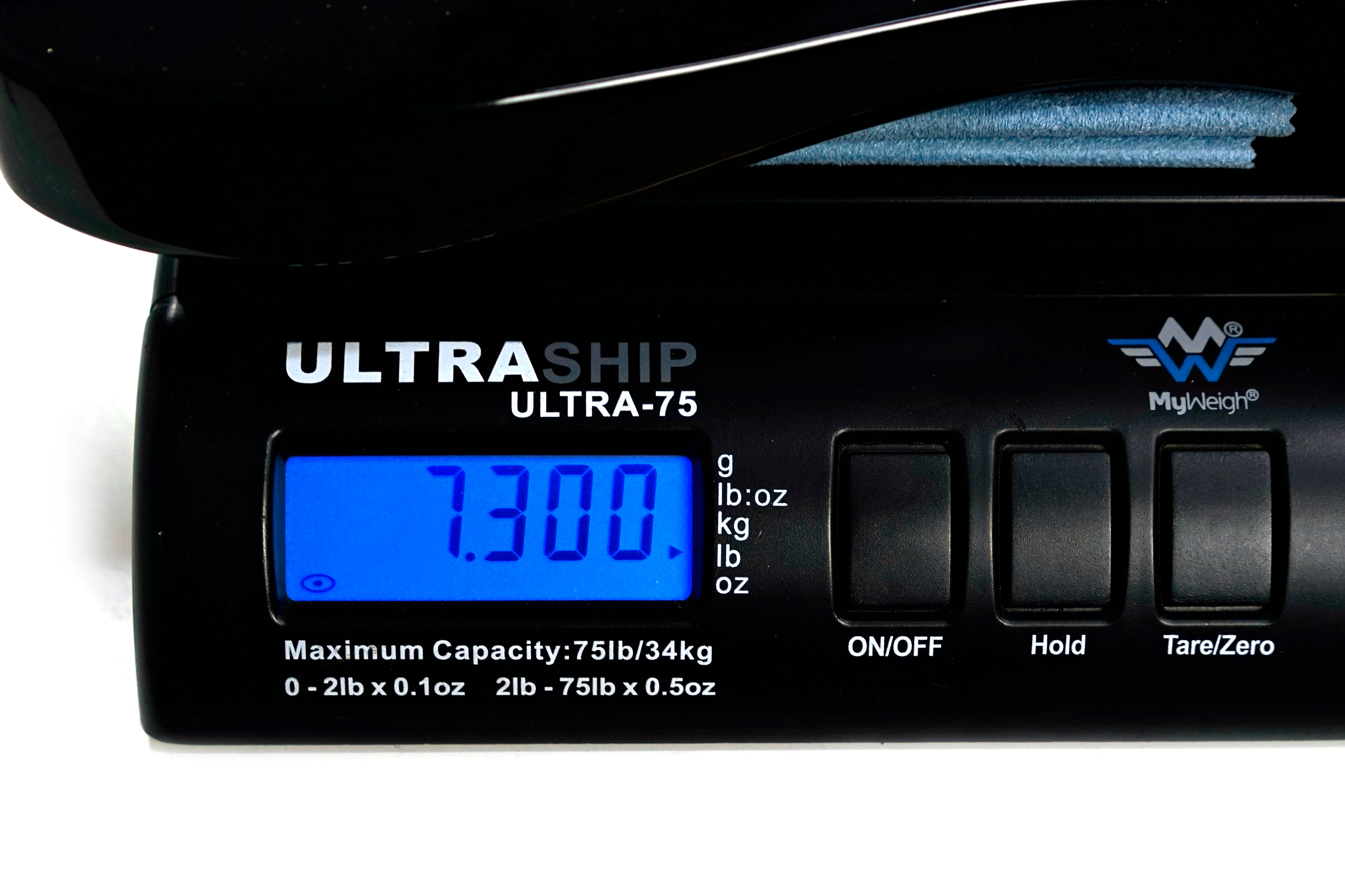 Ibanez GSA60 Black (Nearly New) #250300928