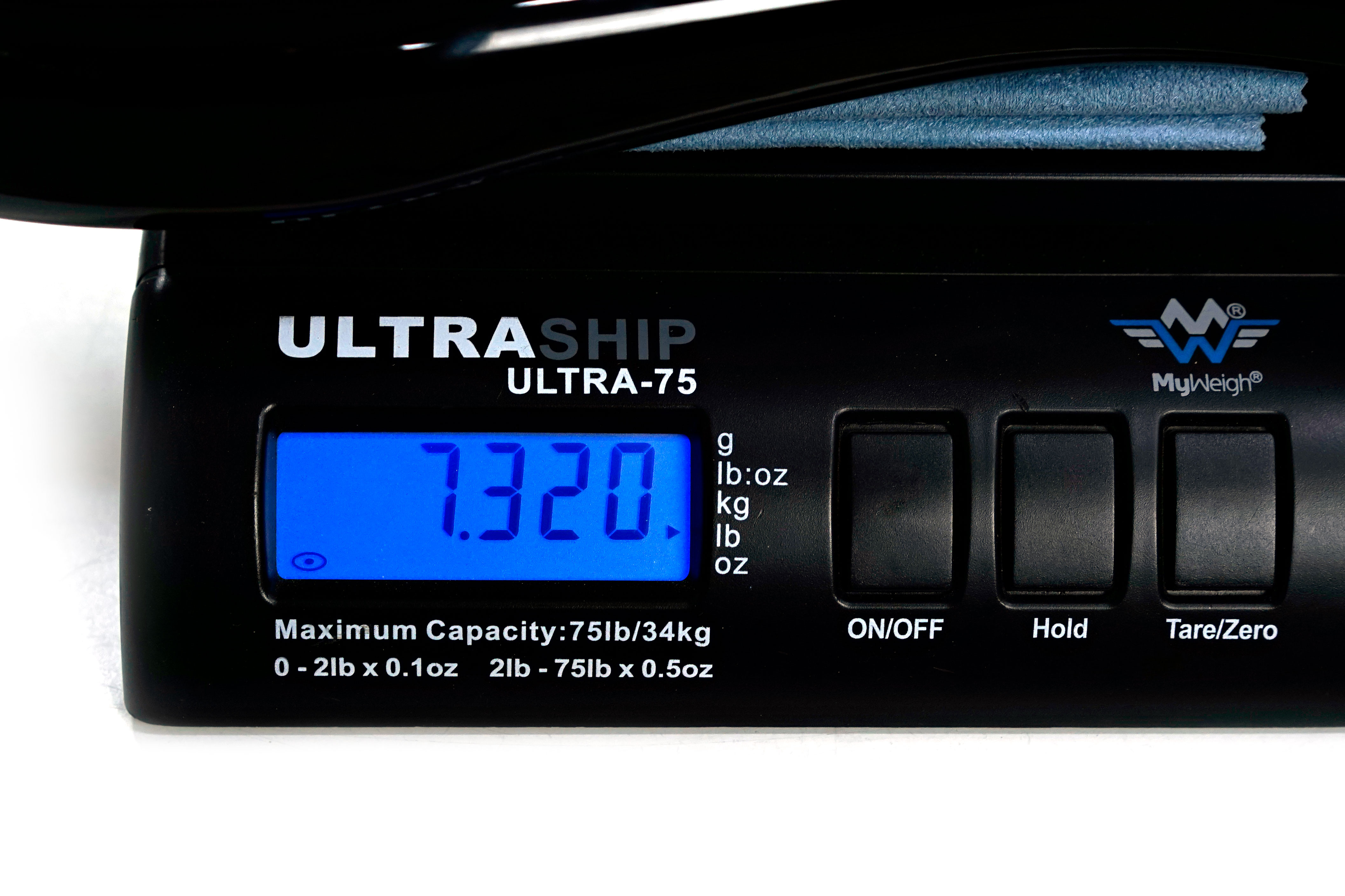 Ibanez Gio GSR200 Black (Ex-Demo) #250900437