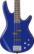 Ibanez GSR200 Jewel Blue