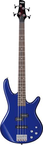 Ibanez GSR200 Jewel Blue