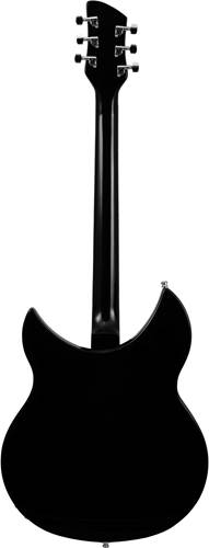 Rickenbacker 330 Jetglo Rickenbacker 330 Jetglo