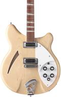 Rickenbacker 360 Mapleglo