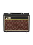 Vox Pathfinder 10 Combo Practice Amp