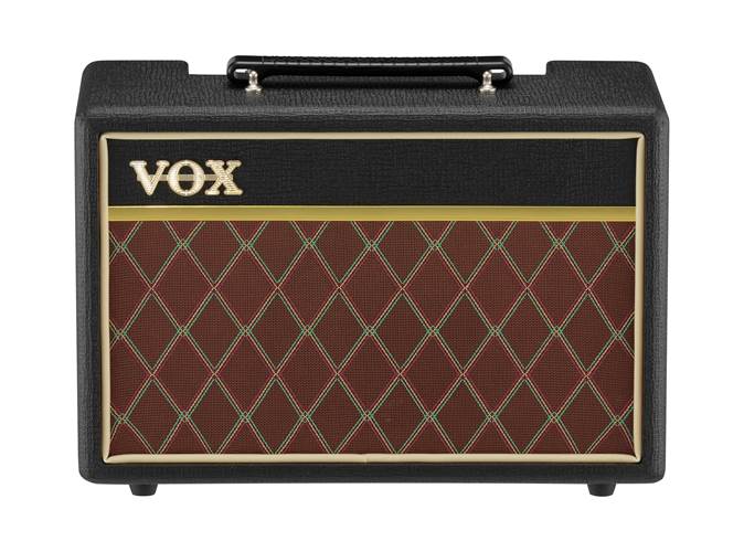 Vox Pathfinder 10 Combo Practice Amp