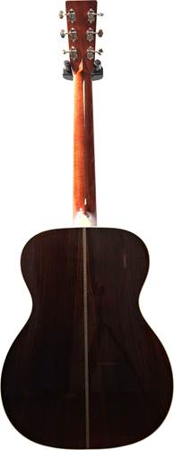 Martin 000-28EC Eric Clapton #2899102 Martin 000-28EC Eric Clapton #2899102