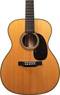 Martin 000-28EC Eric Clapton #2899102