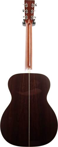 Martin 000-28EC Eric Clapton #M2944937 Martin 000-28EC Eric Clapton #M2944937