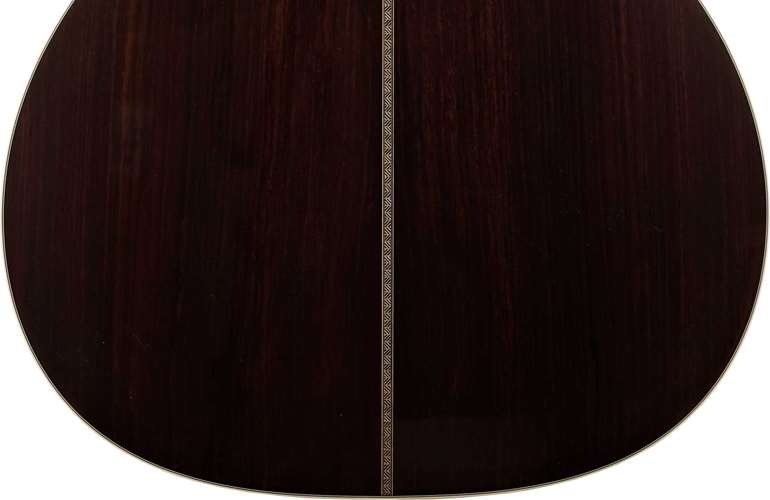 Martin 000-28EC Eric Clapton #M2944937 Martin 000-28EC Eric Clapton #M2944937