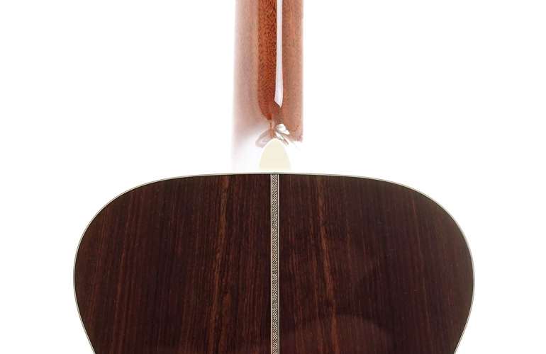 Martin 000-28EC Eric Clapton #M2944937 Martin 000-28EC Eric Clapton #M2944937